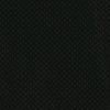 safa_3421