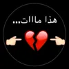 z_tpl8