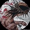 boyrose225