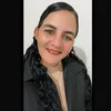 marildaalves4065