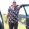 carmensantiago4141