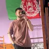jawad_khan_2_1