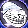 kardiowo