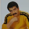 id_deniz