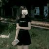 thuthu135910