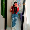 yuliana_ipial_6