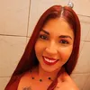 elisangelabrito841