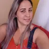 angelicasilva4131