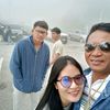 phiaom23