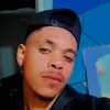 ruandocpxtrembala