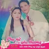 minhng45135331989