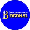IMPORTACIONES BERNAL