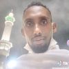 sacadimahamed