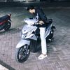 agstn_sanjaya001