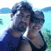 dirlei.almeida