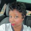 michellesoulchelle