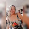 alcionepereira692