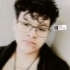 eliasmelendezs._