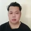 wanlim21