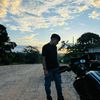 _gabriel_tt