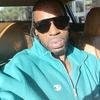 kenjackson731
