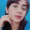 mariangeli_k