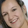 lucineiacardoso275