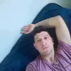 sandroverlidasilva1