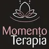 sy_moneoli
