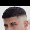 arnelpadilla723