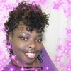 cherkethiaharris