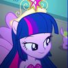 twi 🫶