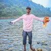 mdgaffar217