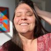 clarissemastersmessaging