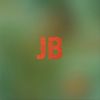 jbogart1012
