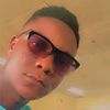 davidakhokane