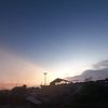 christopher_2412