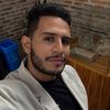 sixtofernando325