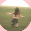 .__sky__.3_