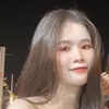 Hạ Tuyết Băng 🇻🇳