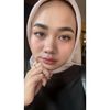 lovejinnie13