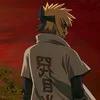 _minato074