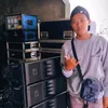 wahyu_putra