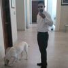 luisalfredoaria34