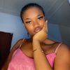 melody_of_abuja