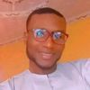 abdarahman.sarr