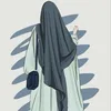 madihamaher239