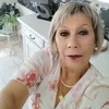 ghyslainelcg