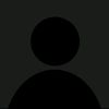 عبدو | Abdo
