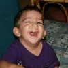 leitoo075